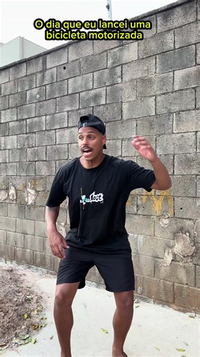 ‼️‼️‼️‼️