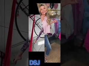 Mallory James Mahoney (birthday tribute) *read description*