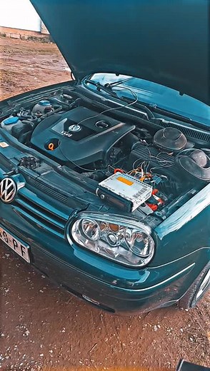 Uskoro video o ugradnji PIONEER ozvucenja 😉 #rakovica #traktor #rakovica65 #projekat #fp #foryou #foryoupage