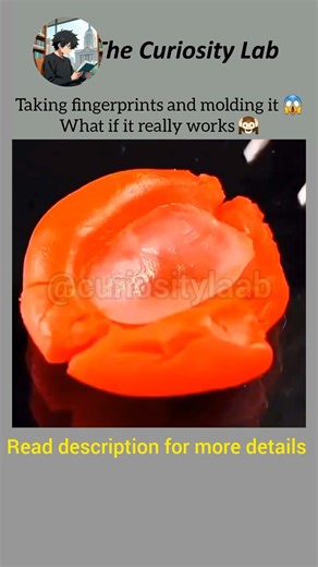 what its really works 😱 #shorts