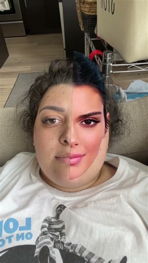 TikTok Filters Gone Wrong: Filing My Hilarious Complaint #TikTokFail #FilterFiasco