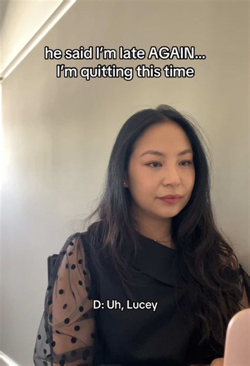 Job Application Strategies: Navigating Recruitment Challenges