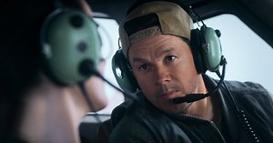 ‘Flight Risk’ Trailer: Mark Wahlberg Is a Pilot with a Dangerous Secret in Mel Gibson’s Aerial Thriller