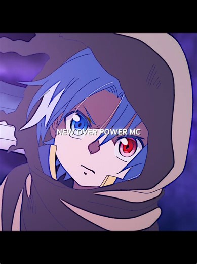 Exploring Reincarnation in Anime: A Noble Concept