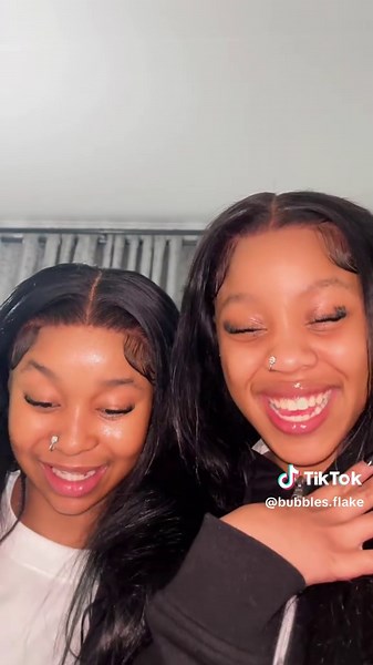 🥺🥺🥺@precious_reeee1 #sama28 #fyp #viralvideo #foryoupage | precious_reeee1