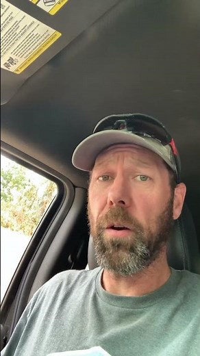 Ryoko pro is a scam by scammers for Americans everyday It stopped and I had unlimited data scam!!!!