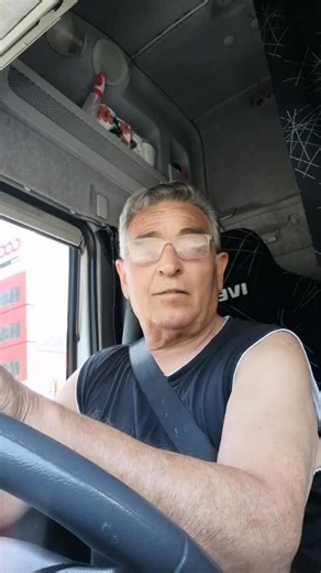 Antonio Longo su TikTok