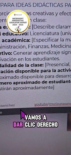 How to Configure the Bottom Bar in Word | Customize Your Status Bar