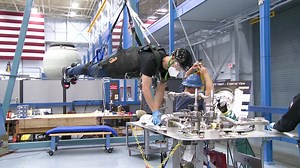 15K views · 1.1K reactions | Welcome to the Crew-1 virtual NASA...