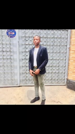 Mika (@007mika__)’s videos with son original - Warrior 01 🦅