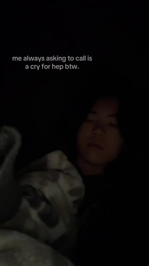 i need to be distracted #vent #relatable #feelings #depression #viral