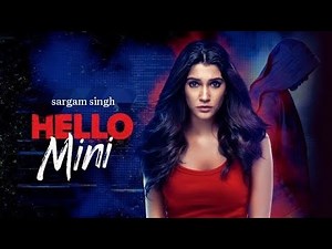 Episode-1, hello mini season 1 - mind blowing series