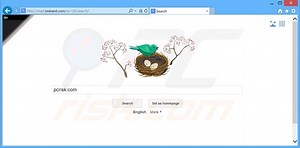 Start.iminent.com Redirect