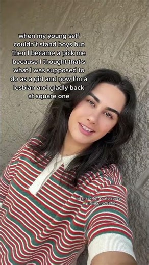 WHAT IS HETERONORMATIVITY?