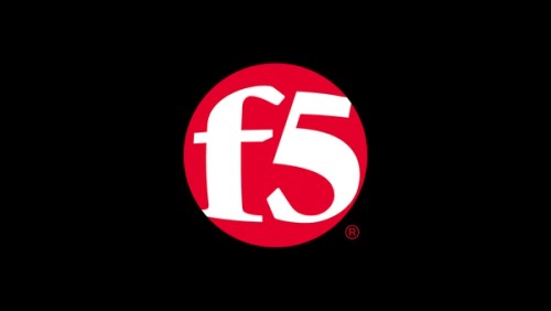 Virtual patching your F5 BIG-IP Advanced WAF with Web App Scanning results