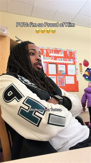 Milo's Journey: Celebrating Our Amazing Year Together