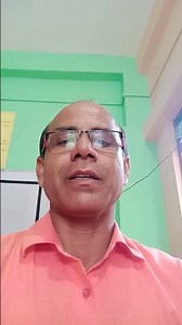 what is 2,4, D. 2 4-d ka upyog kahan Kiya jata hai?