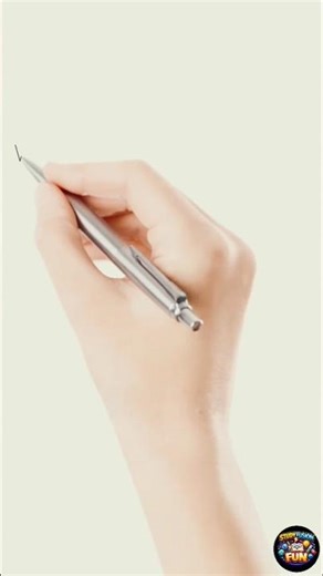 Who invented first computer in world #study#studymotivation #gk#student#study fusion fun