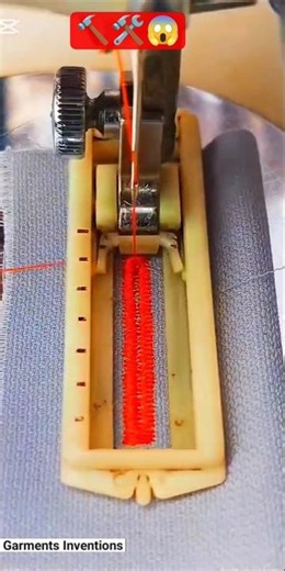 technology make easy 😱#technology #diy#shorts