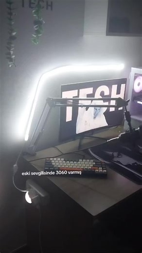 ahahahaha #viralvideo #fyppppppppppppppppppppppp #techtok #blowthisup