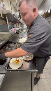 66 reactions | Stop #5 - Big Mike's Steakhouse - Auburn // Auburn, AL!! #beefitswhatsfordinner #bamabeef #eatmorebeef Alabama Cattlemen's Association | Will Meadows | Facebook