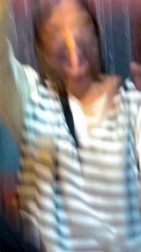 Sasaram ki queen 👰‍♀️🫰😎 on Instagram: "ठंडी से डर नईखे #😎👑🔥जब_नाम_हो_ही_गया_है_to_badmam_to_ho_ge_hi_na_🦅 #🫵😎हम_वो_हस्ती_है_जो_दोस्ती_के_लिऐ_जान_दे_भी_सकते_है_और_ले_भी_सकते_है🧑‍🤝‍🧑👑💯 #😡😈🔥💯💪सुना"