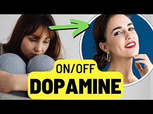 How to Control DOPAMINE | Ultimate Guide