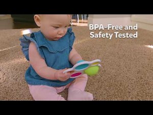 Sure to Make You Smile: Dimpl