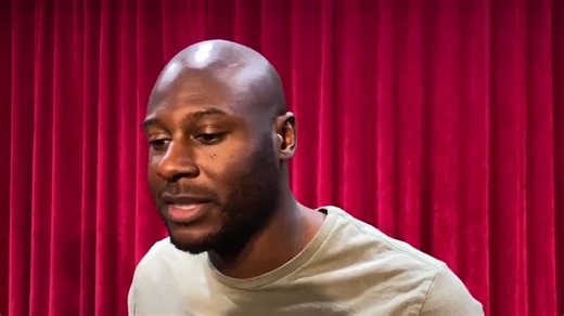 Lorenzo Cain says 'it's been a really fun ride' after the Brewers designate him for assignment