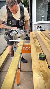 7.6K views · 48 reactions | Quick framework knocked up using some badass tools! #builder #carpenter #diy #asmr #joiner #tools #satisfying #ilovethisgame | David Finnegan | Facebook