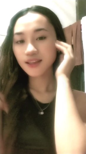 echo juliet on TikTok