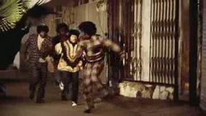 Black Dynamite (2009, Full HD Movie) Eps. #1/12 - Streaming