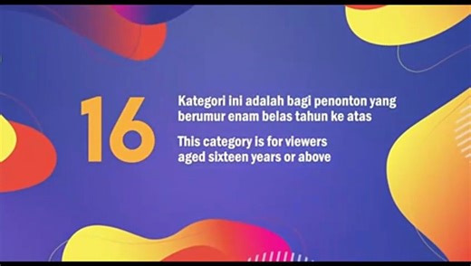 八度空间喜庆电影：年初二（头文字 D）开幕片