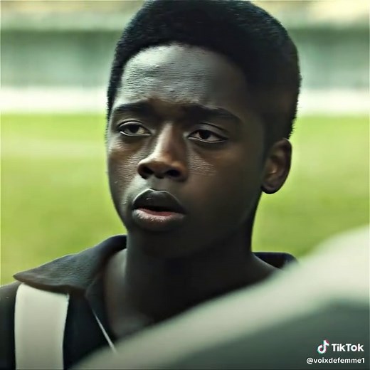 Histoire de Pelé et le Joga Bonito – récit dramatique en français