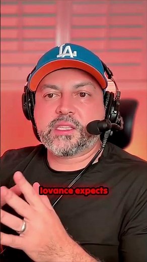 Navigating the Future of Biotech: Are We Ready for 2026?