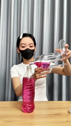 Relaxing Drinking Sounds for Sleep and ASMR