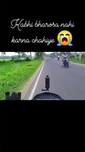 Ns 125 Abs Model Milage Test|| Ns 125 performance check|| #ns125lover #ns125mileage #motovlog