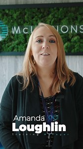 Thrilled to share this amazing review from our client McLernons! 🎉 We had the pleasure of shooting and editing professional training videos for pharmacies to use with their software 💊 At VINDICTA®, we pour our creativity and passion into every project, and it’s incredible to see it make a real impact. Thank you for trusting us with your vision! 🙌 Ready to elevate your brand with powerful video content? Let’s create something unforgettable together. 🚀 #VideoProduction #ClientLove #BrandStoryt