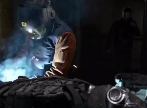 76 reactions · 5 comments | GIVEAWAY ALERT - WIN A SENTINEL! When it...