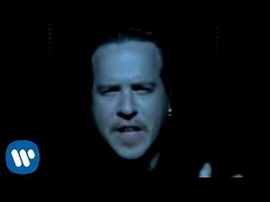 Fear Factory - Resurrection (2009) | IMVDb