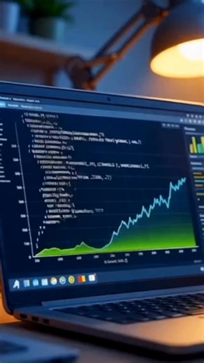 Mr.Doubty on Instagram: "AI Training vs Inference — Explained in 40 Seconds #artificialintelligence #technology #reels"