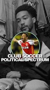 5ASIDE on Instagram: "Where does your club land on the political spectrum?兩 graph source: @goldelcorazon #football #soccer #soccerteams #footballclubs #politics #politicalspectrum #chart #graphs #chelseafc #realmadrid #psv #psg #lazio #liberal #conservative #elitist"