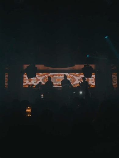 25 reactions | Flux Pavilion on Reels | Facebook