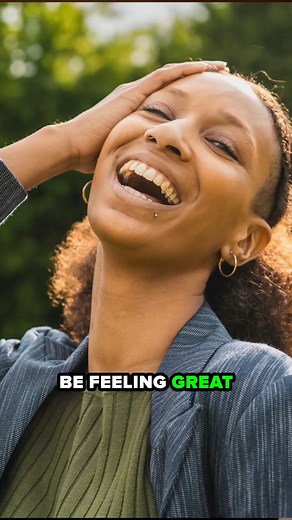 15K views · 388 reactions | Focus On This #1 Tip For Intermittent Fasting Success  #intermittentfasting #fastingtips #healthjourney #wellnesshacks #fastingsuccess #weightlossjourney #healthyhabits #fitnessmotivation #fastinglifestyle #nutritiontips | Diet & healthy By Dr | Facebook