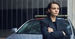 ‘Collateral’ review: Good intentions and the right ingredients, but the punch is missing