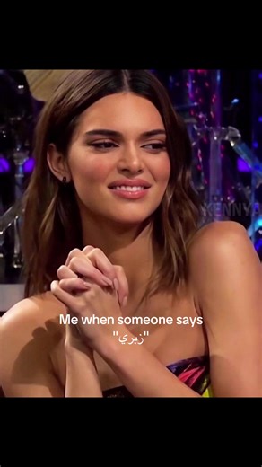 ‏#ليبيا🇱🇾