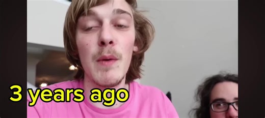 what a funny call back 😂 #sml @Chilly Jimenez @sml_channel #foryoupageofficiall #fyp #chilly