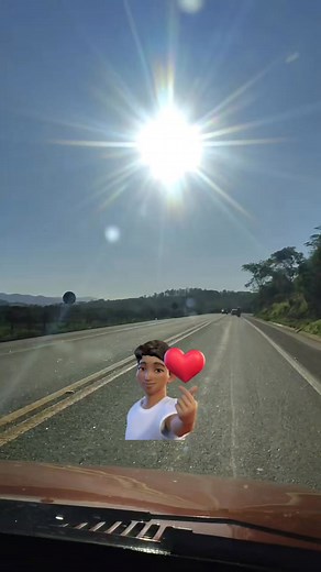 3.1K views · 63 reactions | Joe cocker. #gamiggroup #musical #livemusc | Jose Donizetti | Facebook