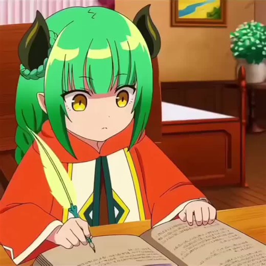 Naphy Love him ❣️😘😍#Anime #Manwah #unfrreeezmyacuont #How to love your elf bride #foryoupage❤️❤️