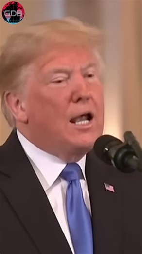 What's Happening Right Now in the USA: Insights and Reactions